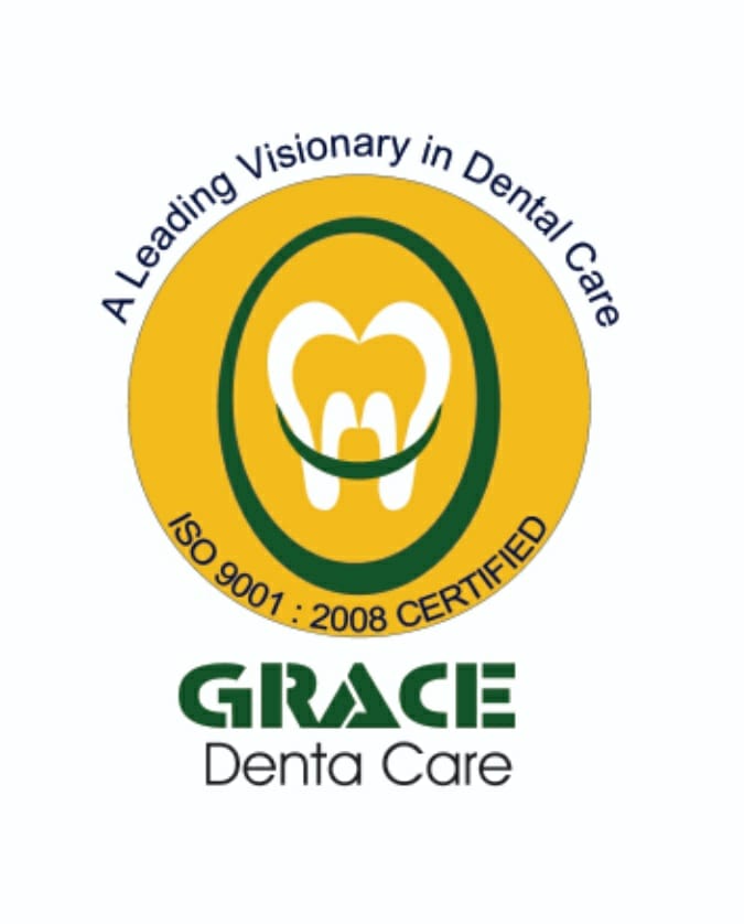 GRACE DENTA CARE PANTHEERANKAVU AND RAMANATTUKARA